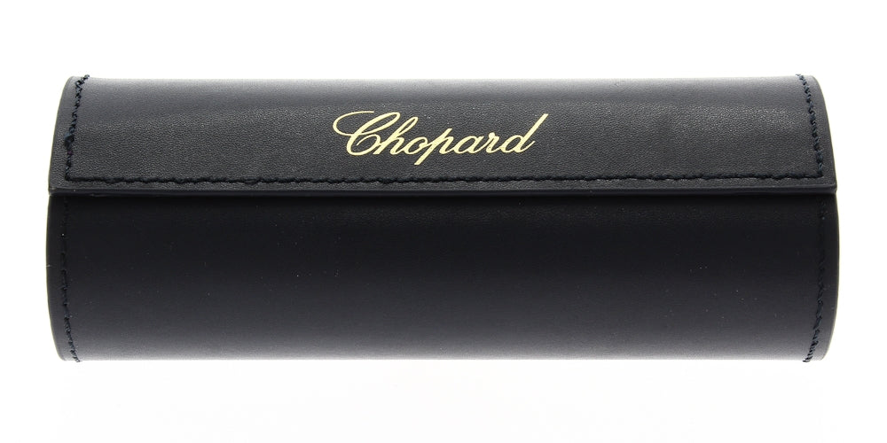 Chopard SCH186S