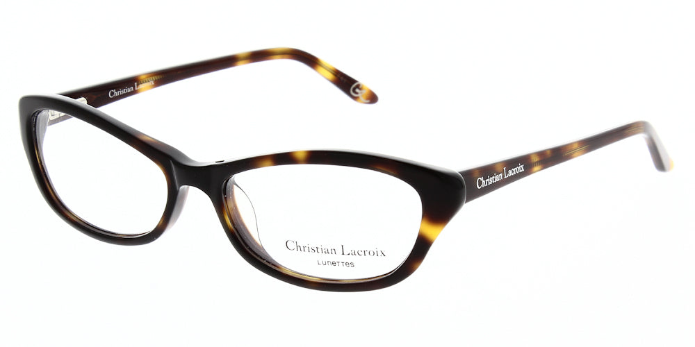 cl101965-55
