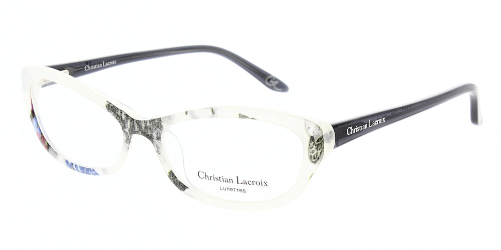 cl1019-815-55