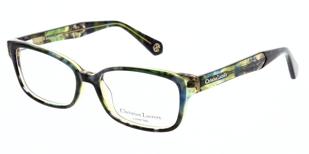 cl1055-600-52