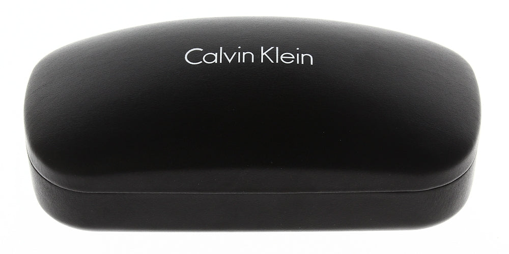 Calvin Klein CK18506S