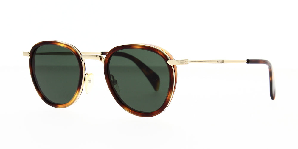 Celine CL41423