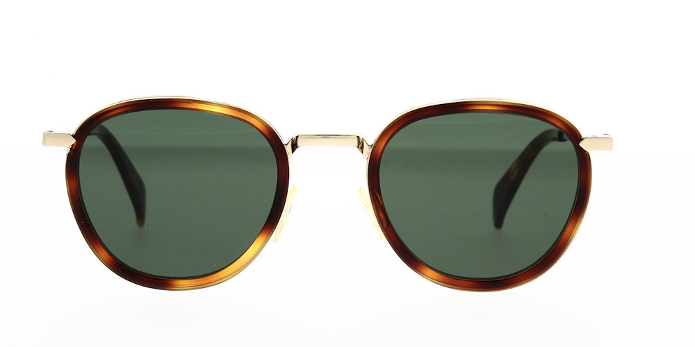 Celine CL41423