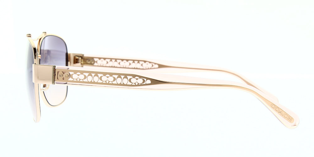 hc7161-93310j-56