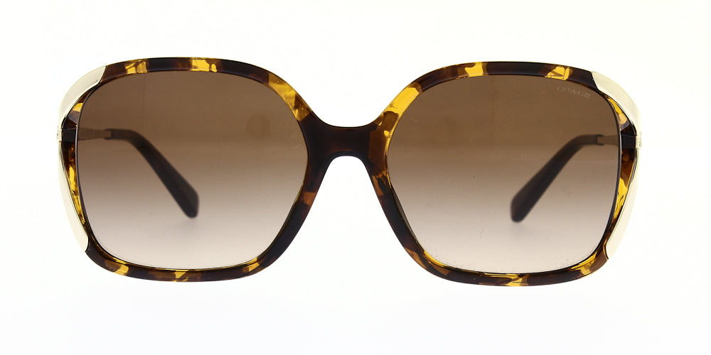 hc8280u-512013-57