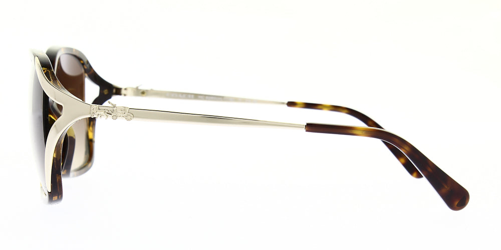 hc8280u-512013-57