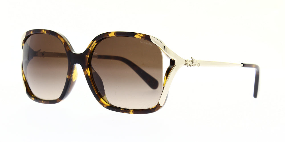 hc8280u-512013-57