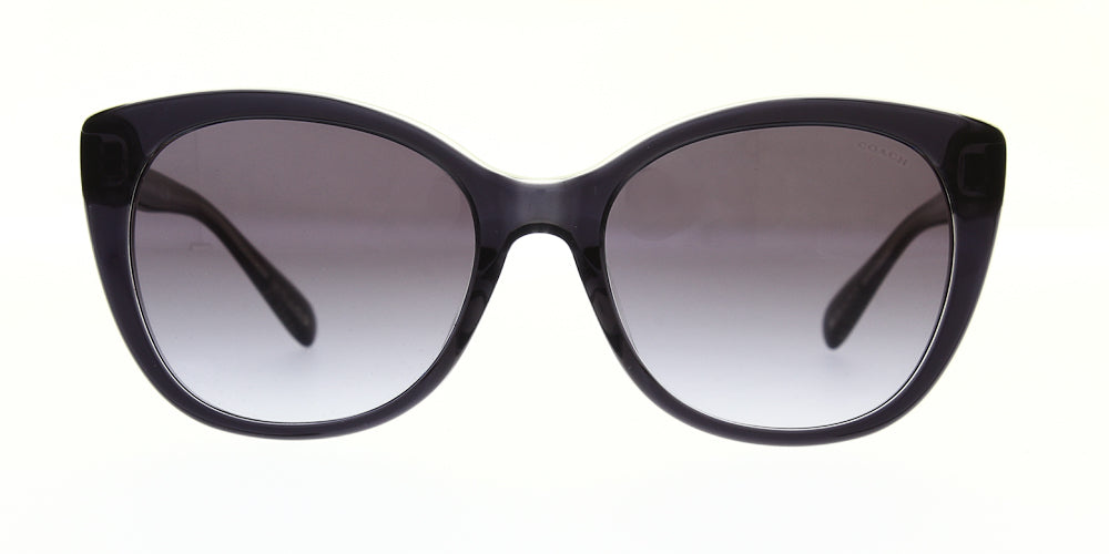 hc8365u-57458g-55