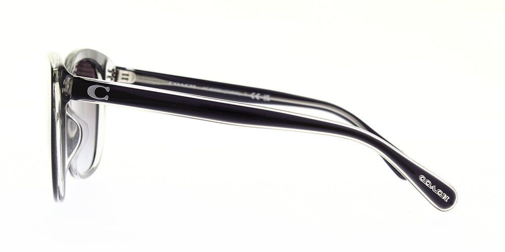 hc8365u-57458g-55