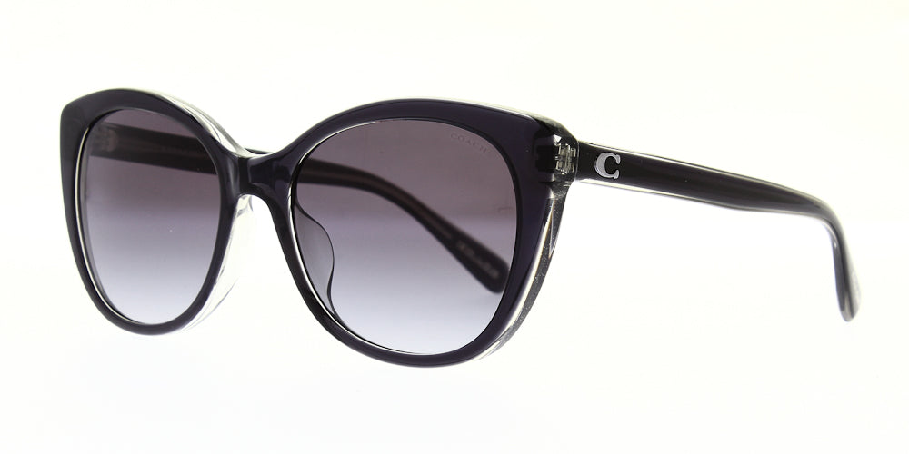 hc8365u-57458g-55