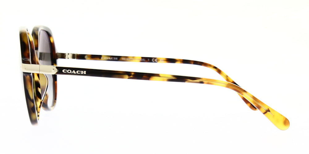 hc8377u-577613-55