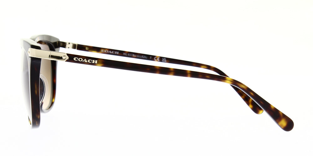 hc8378u-512074-57