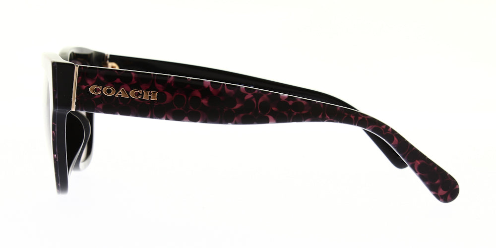 hc8379u-578346-54