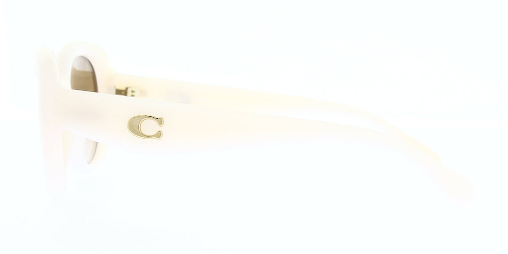 hc8391u-580513-53
