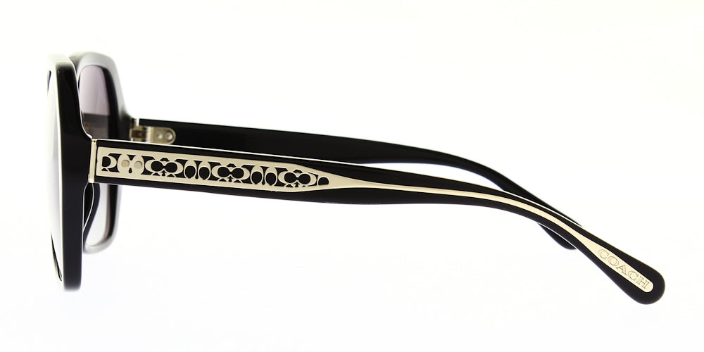 hc8404u-50023c-56