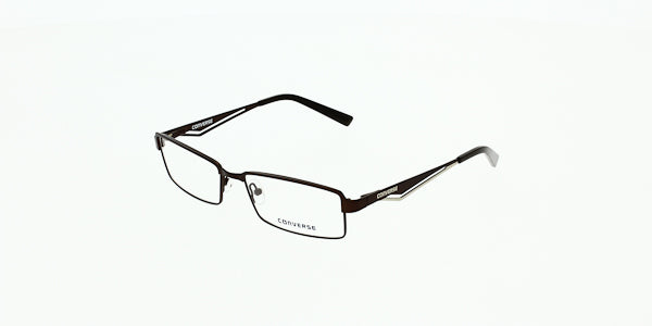 g011-brown-55