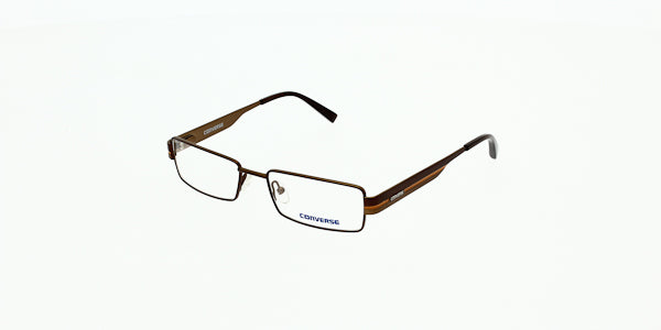 g020-brown-52