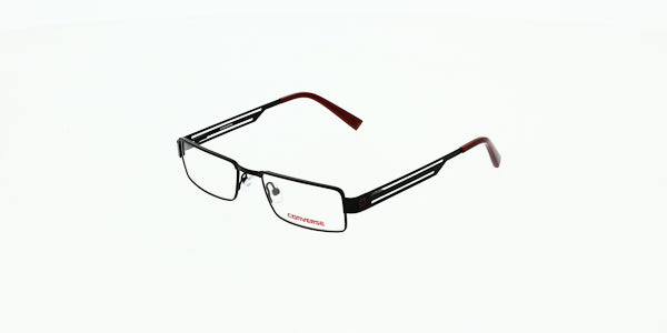 k001-black-47