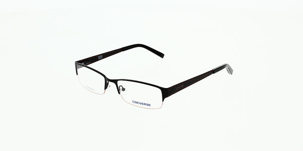 q029-black-52