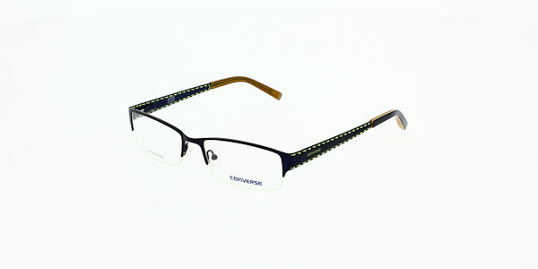 q029-blue-52