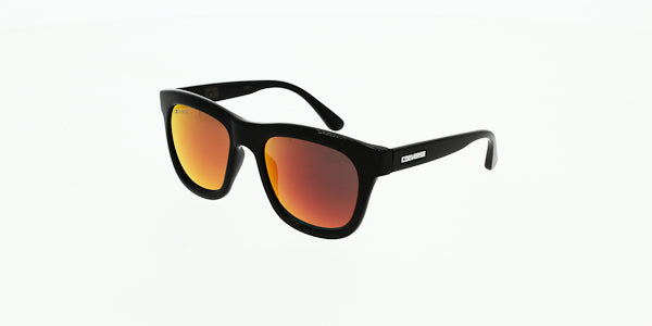 b003-black-mirror-54