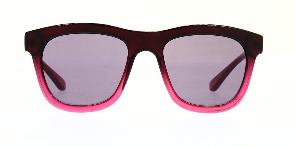 b003-pink-gradient-54