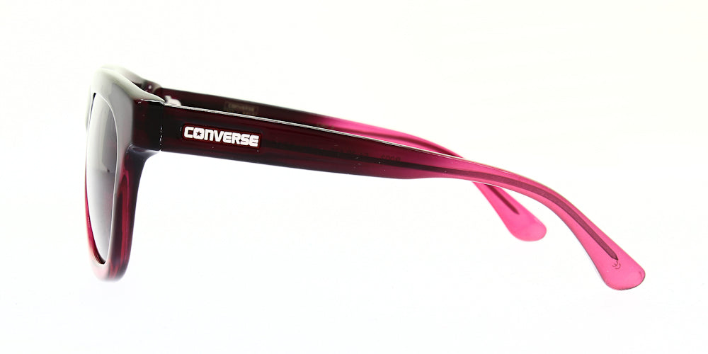 b003-pink-gradient-54