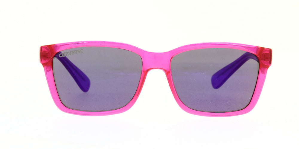 b008-pink-55