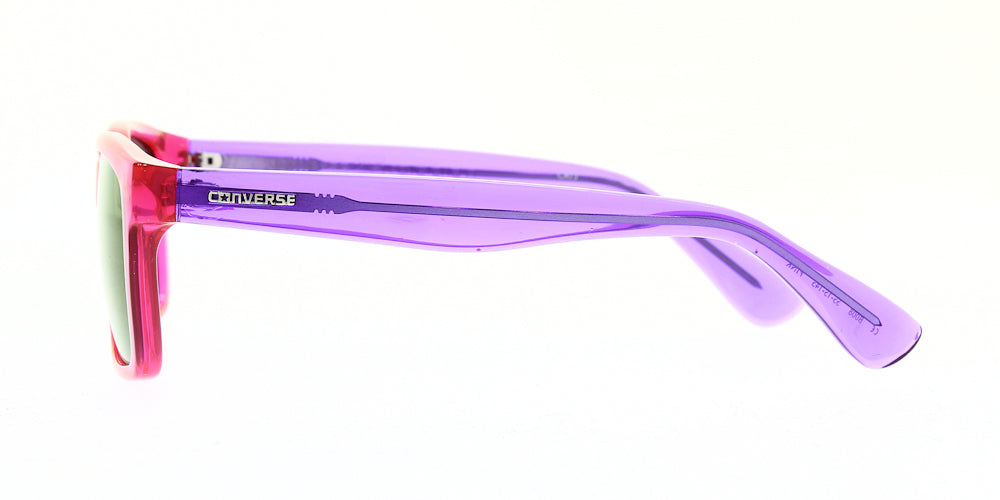 b008-pink-55