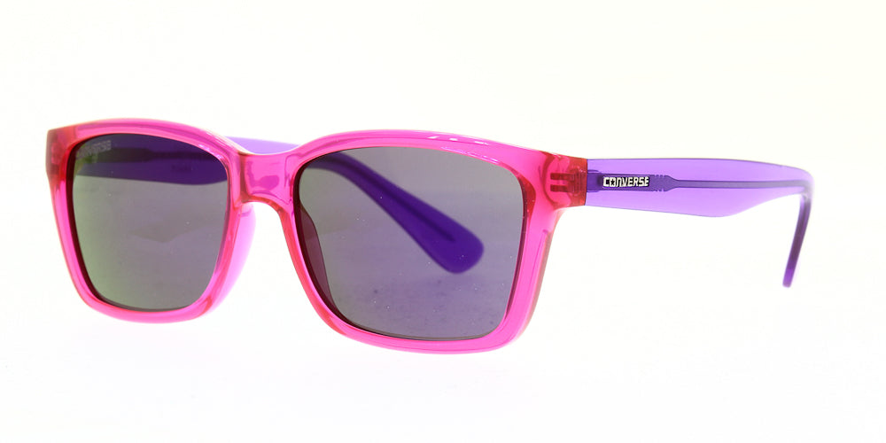 b008-pink-55
