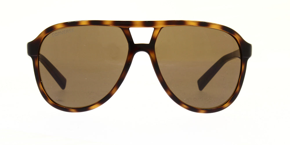 b012-tortoise-58