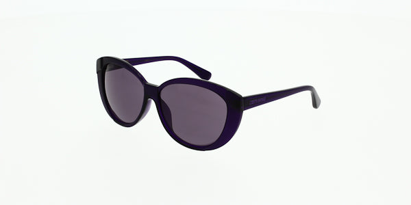 b014-purple-58