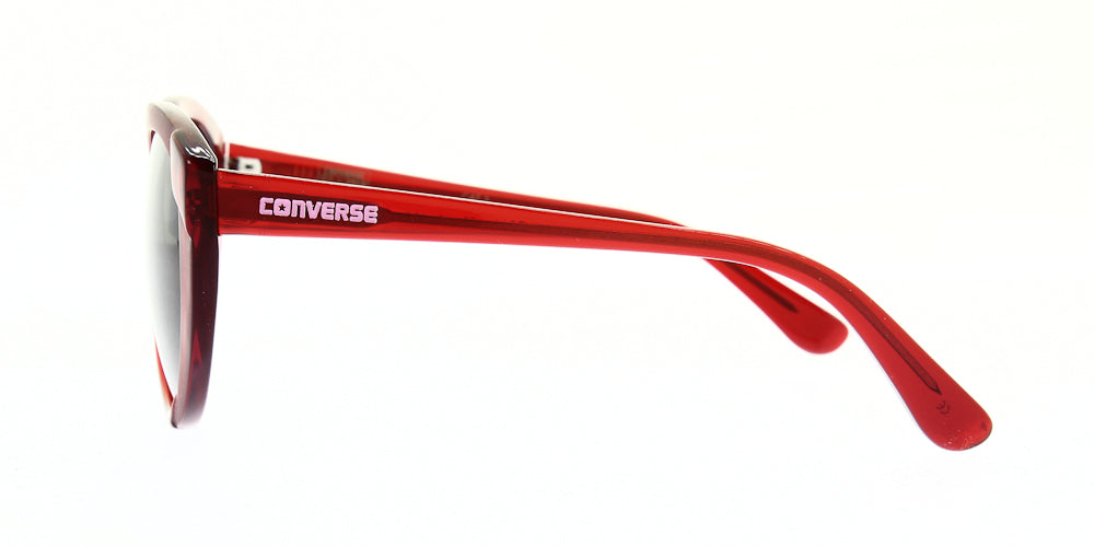 b014-red-58
