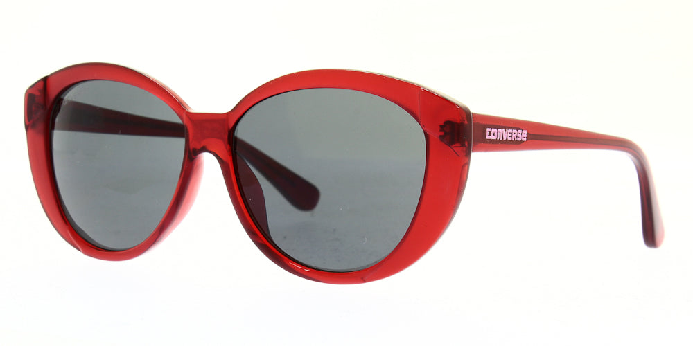 b014-red-58