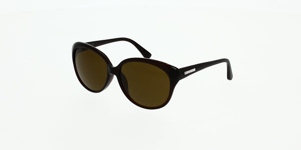 b015-brown-59