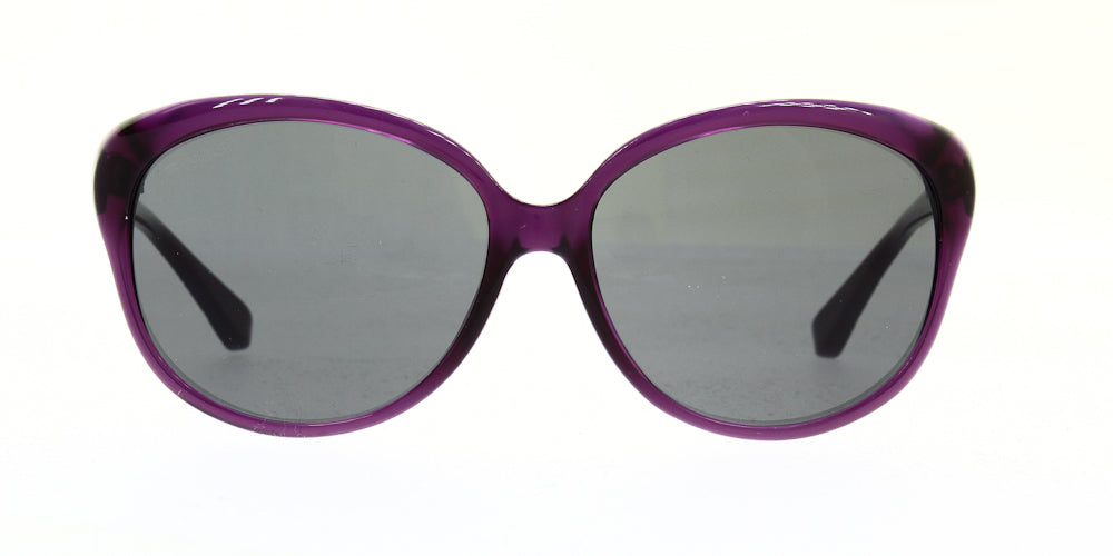 b015-purple-gradient-59