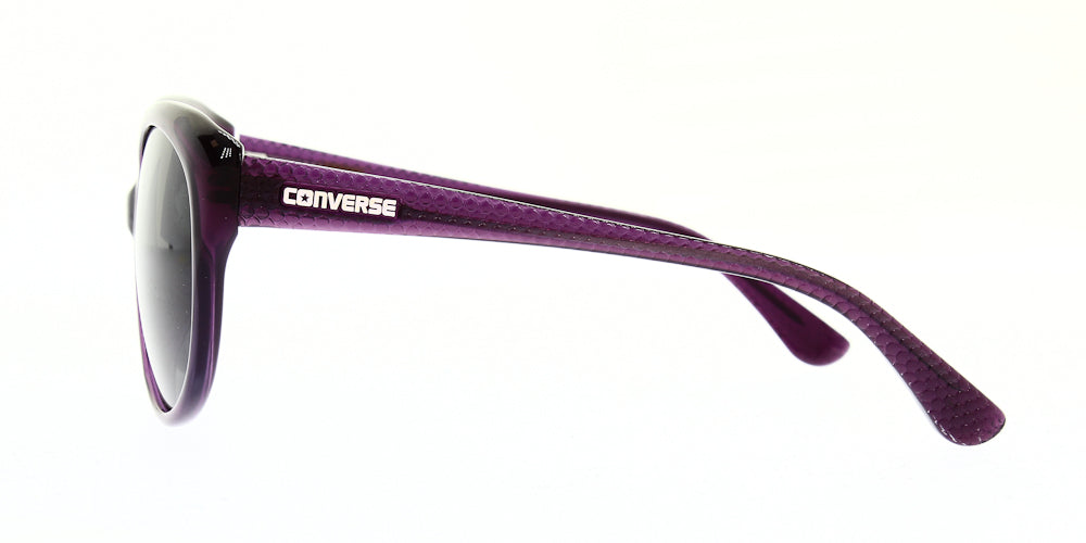 b015-purple-gradient-59