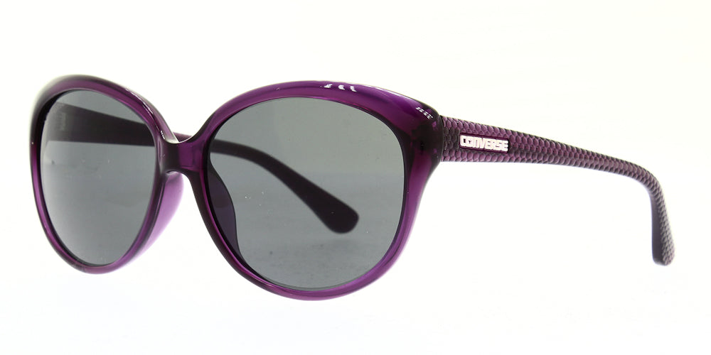b015-purple-gradient-59