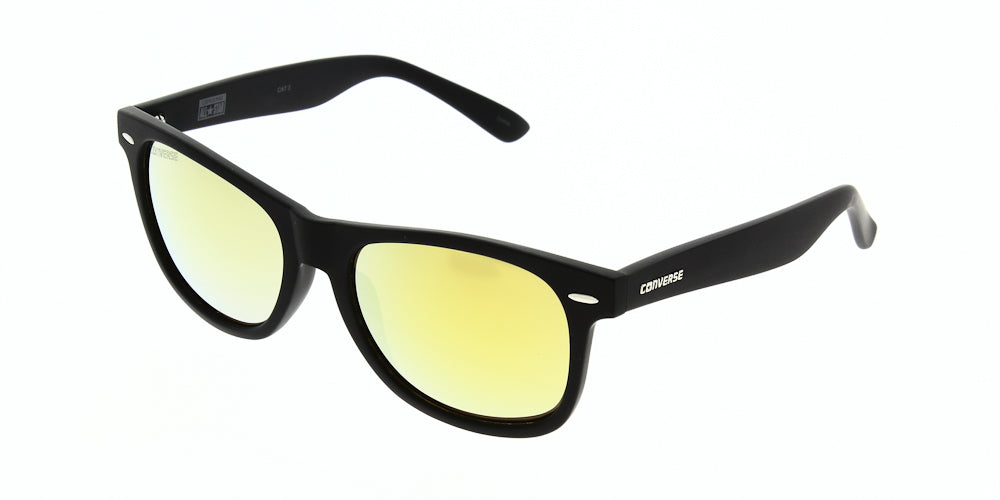 b016-matte-black-55