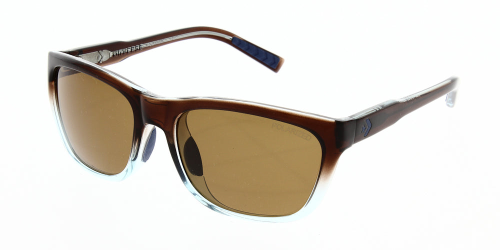 in-the-mix-brownblue-polarised-58
