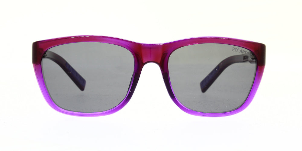 in-the-mix-purple-gradient-polarised-58