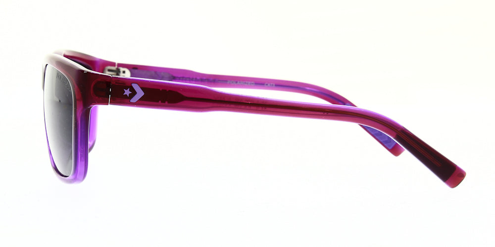 in-the-mix-purple-gradient-polarised-58
