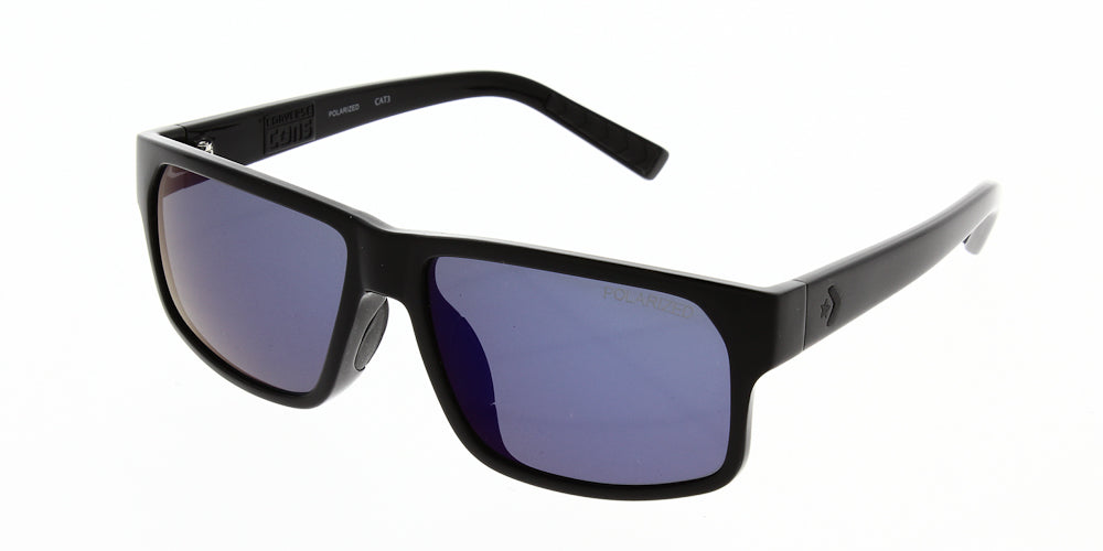 r001-black-mirror-polarised-57