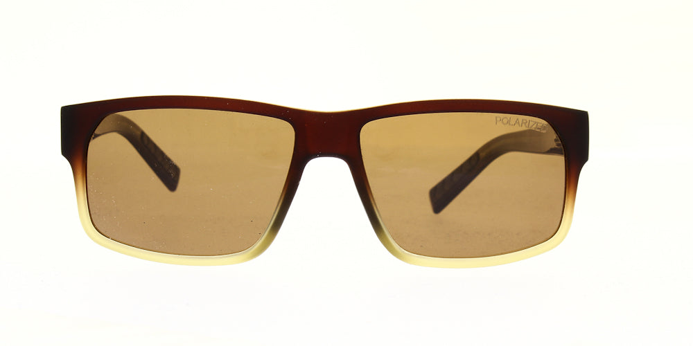 r001-brown-gradient-polarised-57