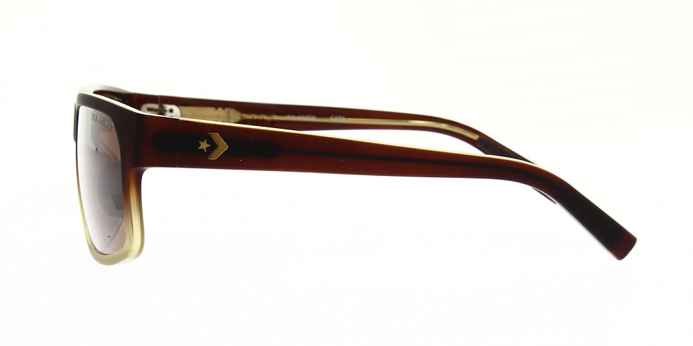 r001-brown-gradient-polarised-57