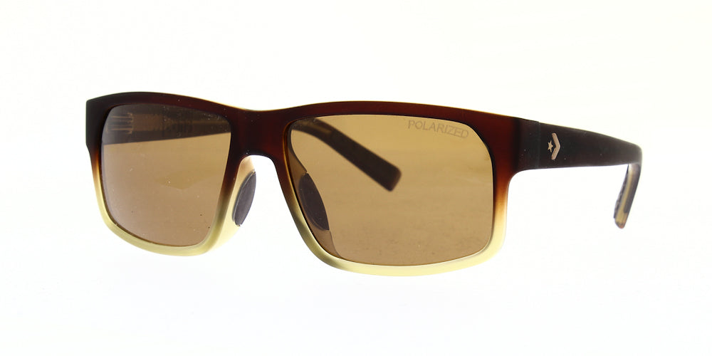 r001-brown-gradient-polarised-57