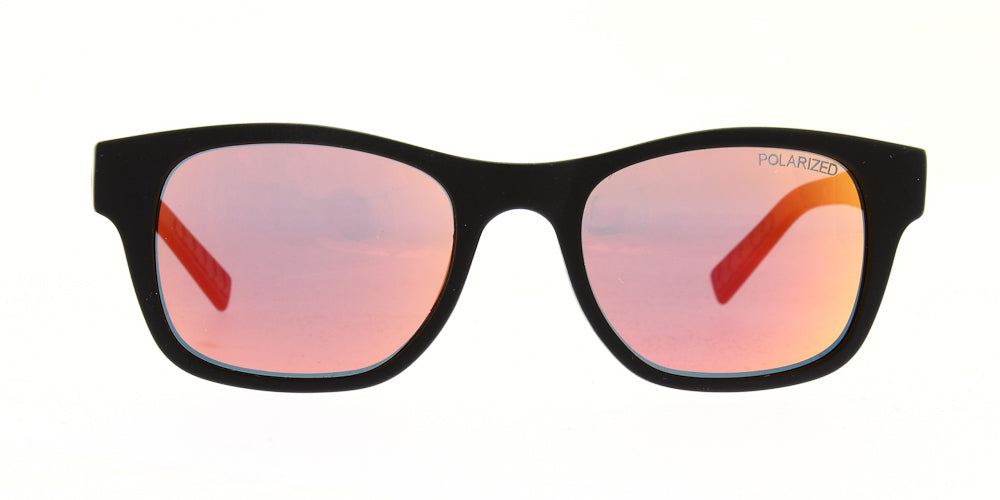 r005-matte-black-polarised-54