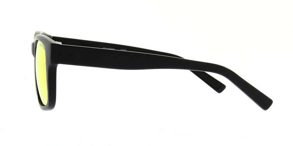 r005-matte-black-polarised-54