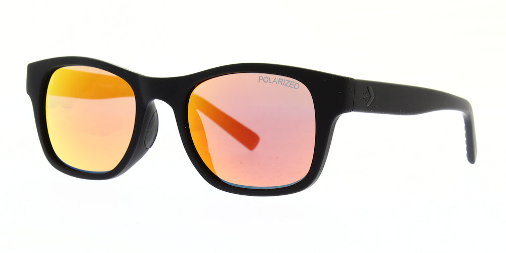 r005-matte-black-polarised-54