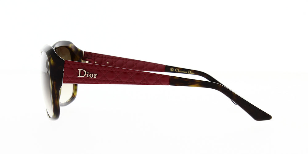 Dior Coquette